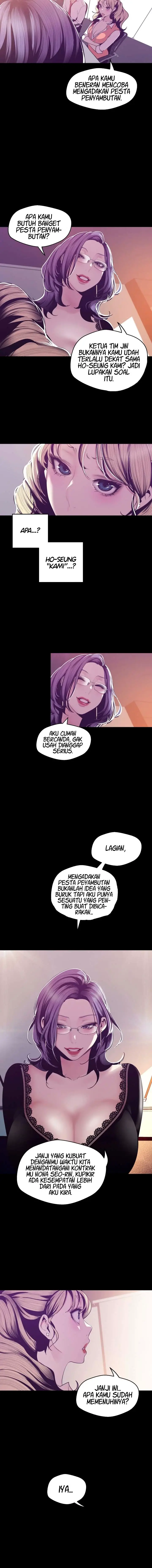 image-komik-wonderful-new-world-chapter-74-13/18