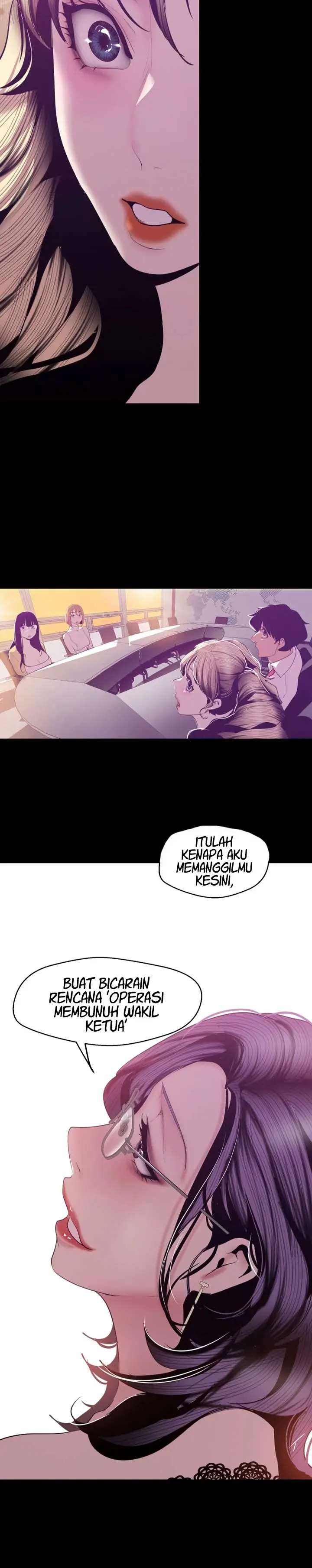 image-komik-wonderful-new-world-chapter-74-15/18