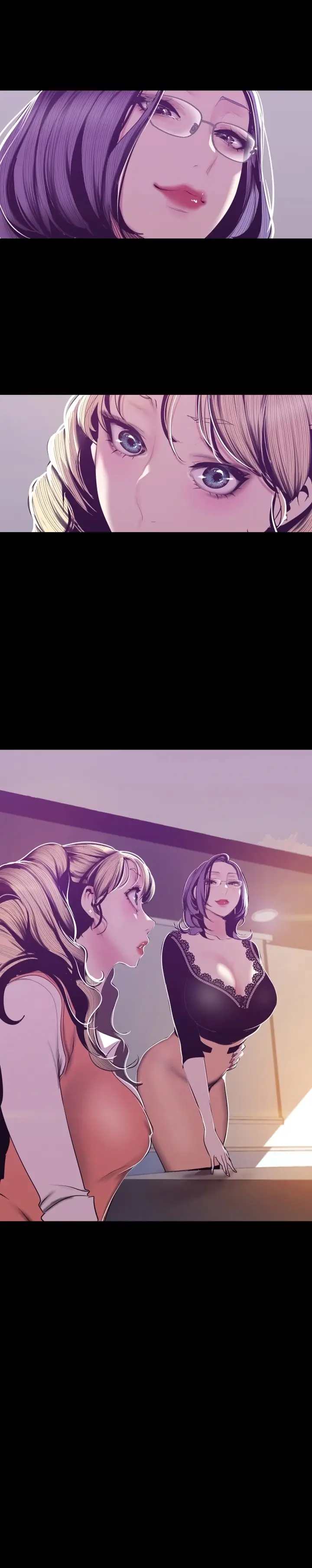 image-komik-wonderful-new-world-chapter-74-16/18