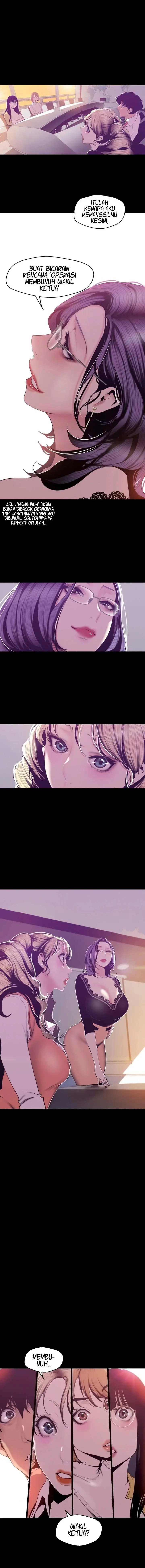 image-komik-wonderful-new-world-chapter-75-2/14