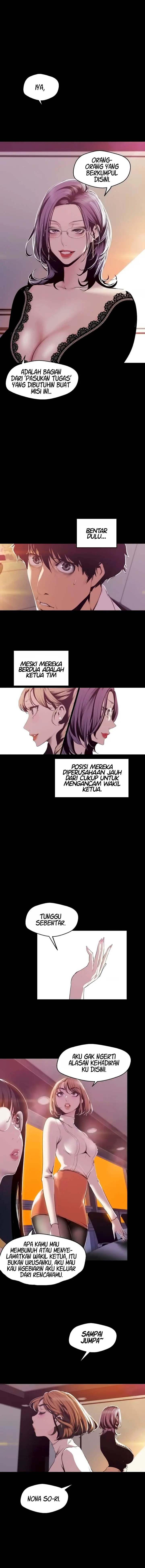 image-komik-wonderful-new-world-chapter-75-3/14