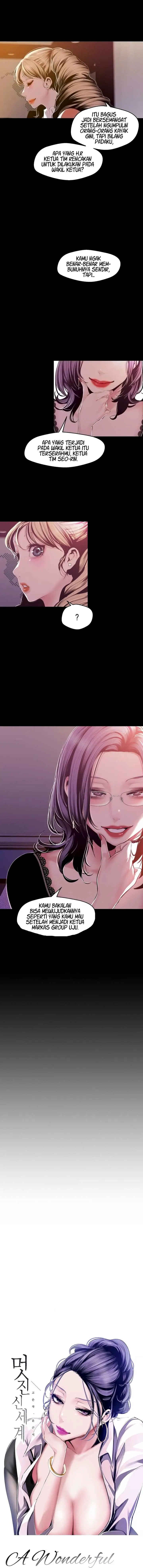 image-komik-wonderful-new-world-chapter-75-6/14