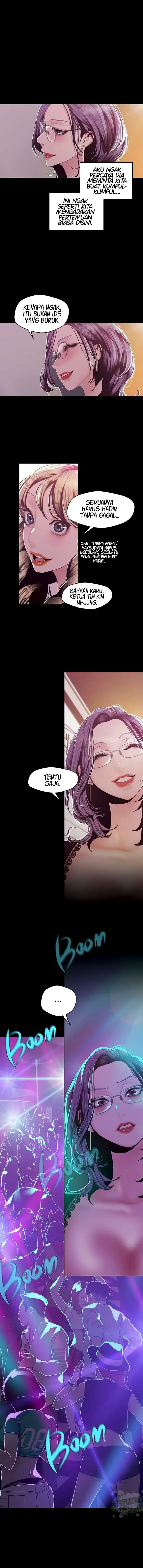 image-komik-wonderful-new-world-chapter-75-9/14