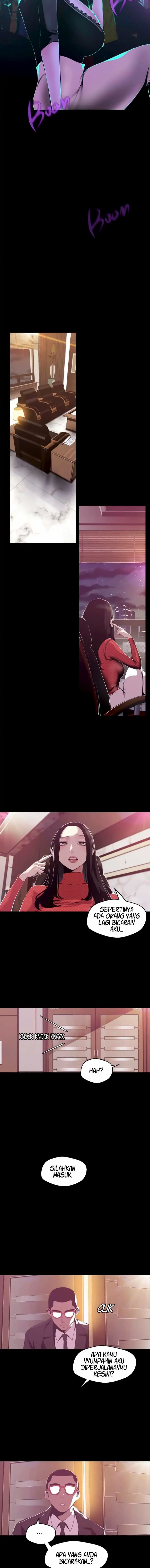 image-komik-wonderful-new-world-chapter-75-11/14