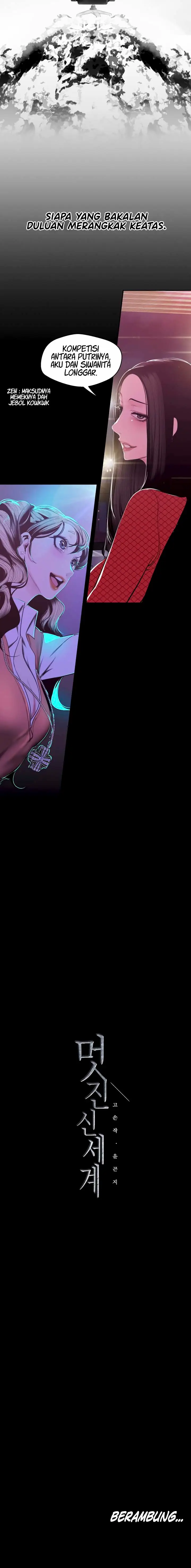 image-komik-wonderful-new-world-chapter-75-13/14