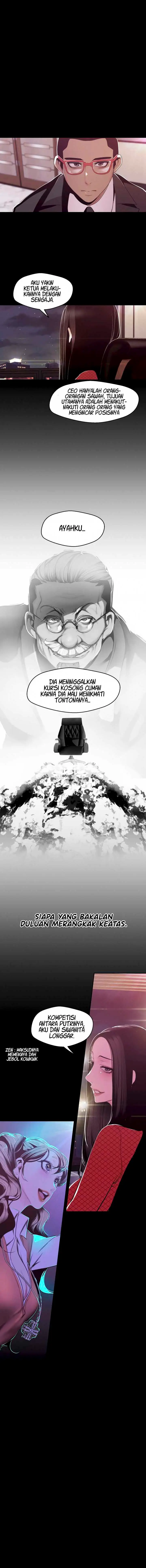 image-komik-wonderful-new-world-chapter-76-2/17