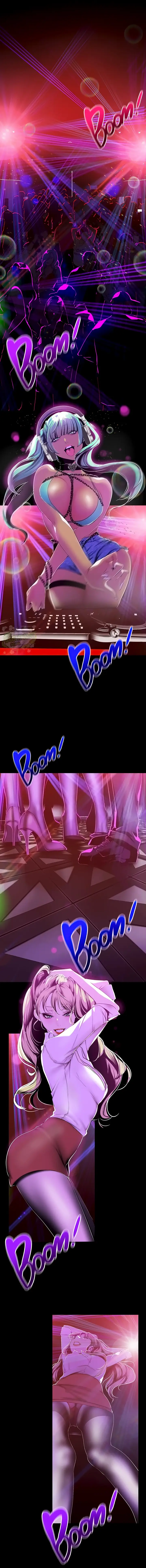 image-komik-wonderful-new-world-chapter-76-3/17