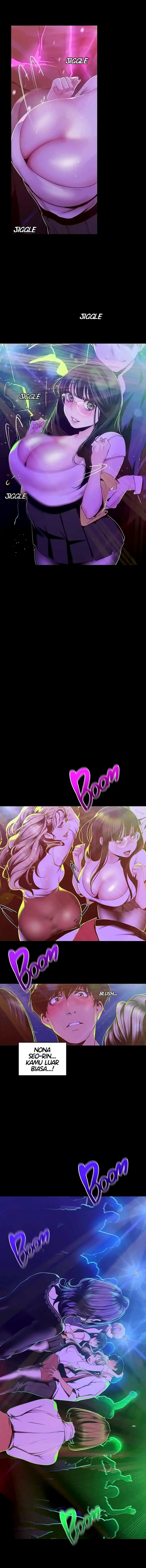 image-komik-wonderful-new-world-chapter-76-4/17