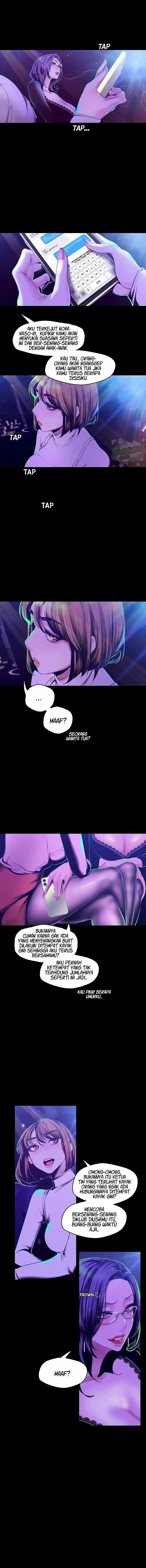 image-komik-wonderful-new-world-chapter-76-5/17