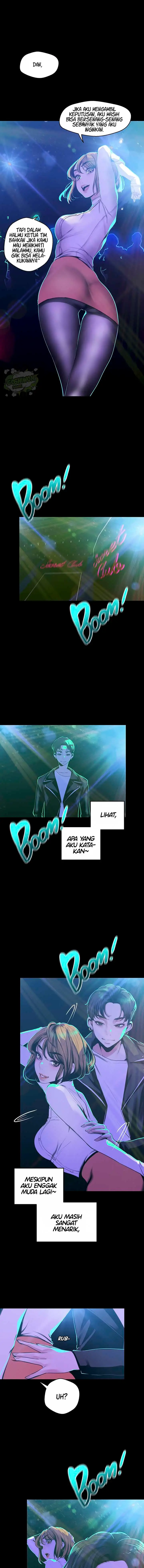 image-komik-wonderful-new-world-chapter-76-6/17