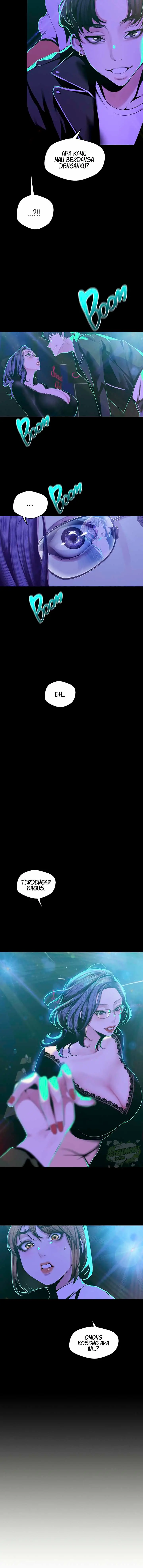 image-komik-wonderful-new-world-chapter-76-7/17