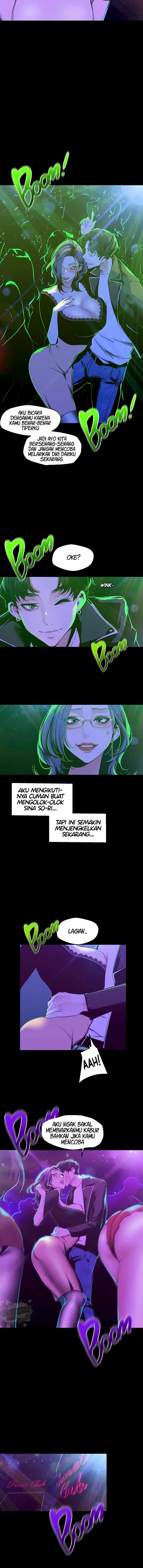 image-komik-wonderful-new-world-chapter-76-9/17