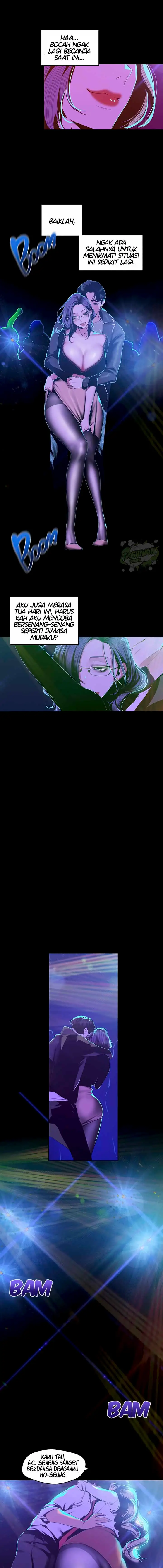 image-komik-wonderful-new-world-chapter-76-10/17