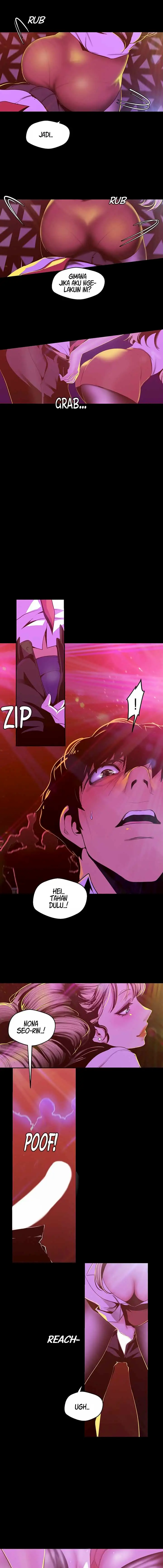 image-komik-wonderful-new-world-chapter-76-12/17