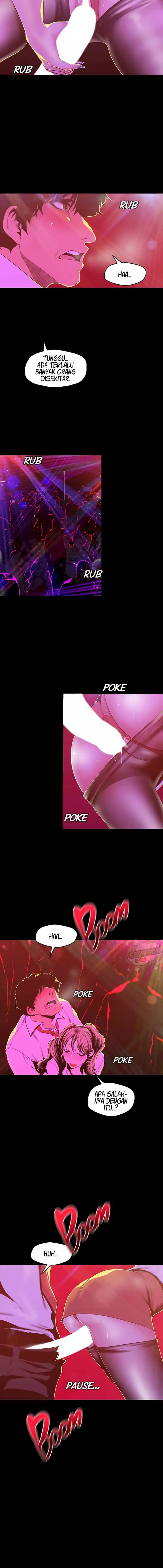 image-komik-wonderful-new-world-chapter-76-13/17