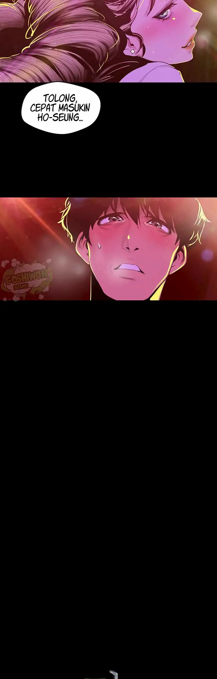 image-komik-wonderful-new-world-chapter-76-15/17