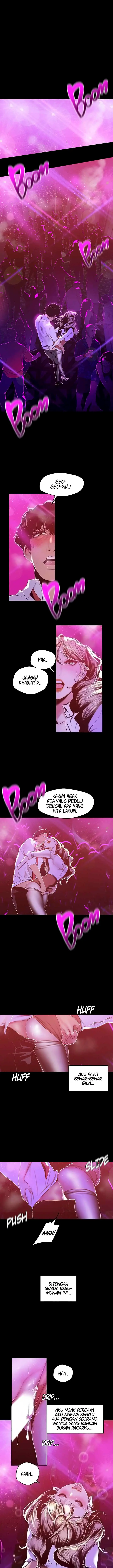image-komik-wonderful-new-world-chapter-77-3/18