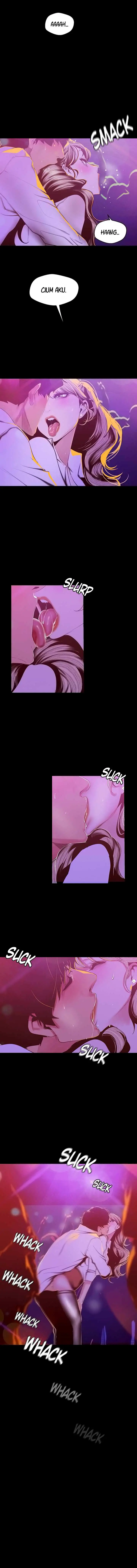 image-komik-wonderful-new-world-chapter-77-5/18