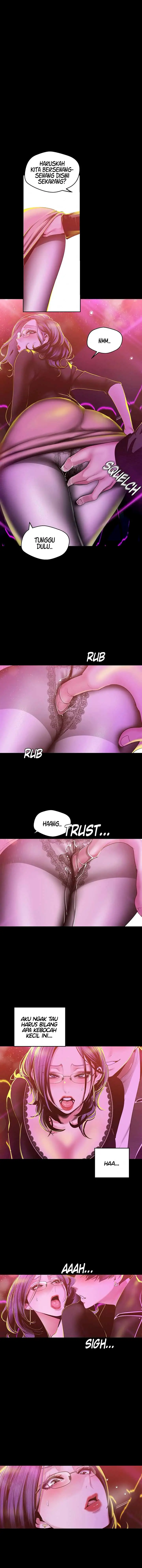 image-komik-wonderful-new-world-chapter-77-9/18