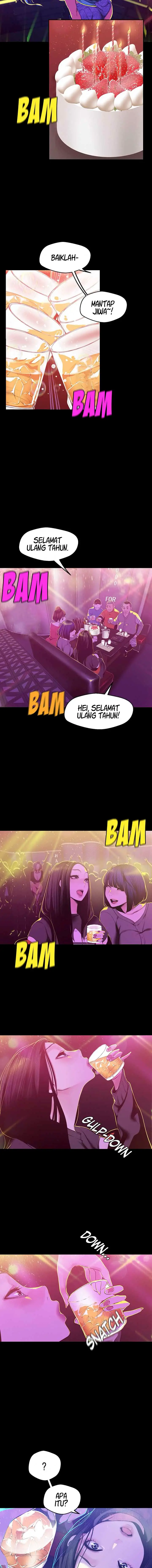 image-komik-wonderful-new-world-chapter-77-11/18