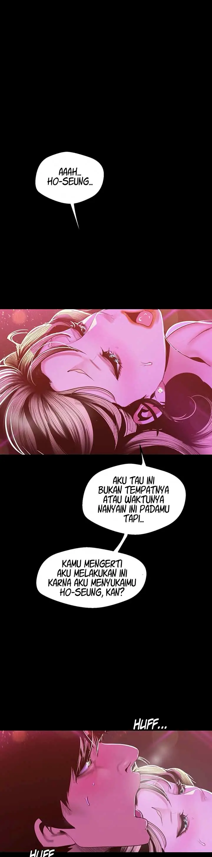 image-komik-wonderful-new-world-chapter-77-14/18