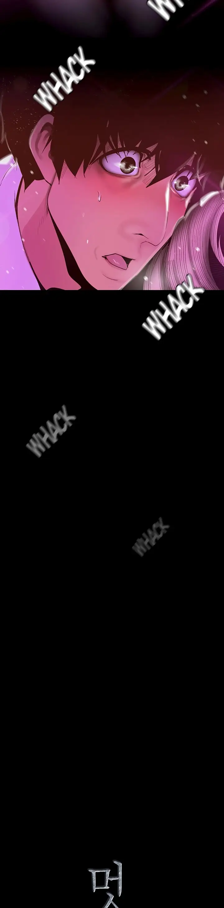 image-komik-wonderful-new-world-chapter-77-16/18