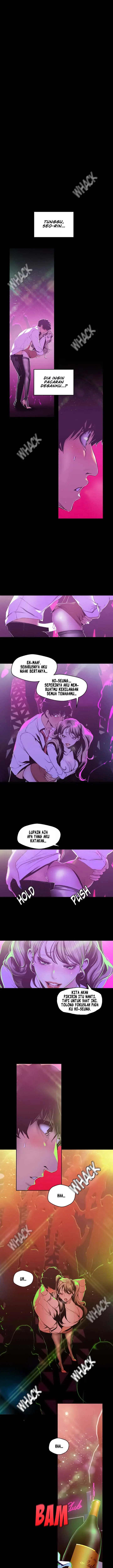 image-komik-wonderful-new-world-chapter-78-2/14