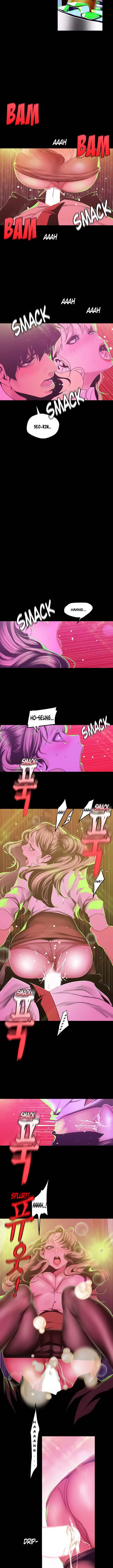 image-komik-wonderful-new-world-chapter-78-3/14