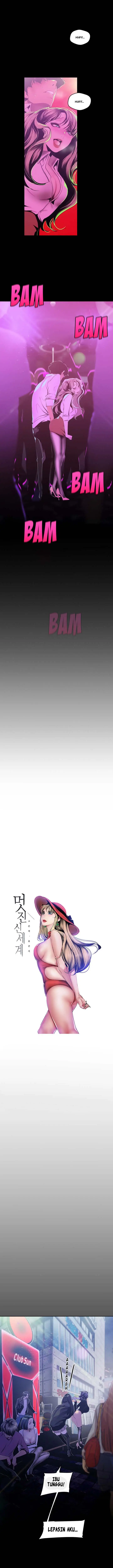 image-komik-wonderful-new-world-chapter-78-5/14