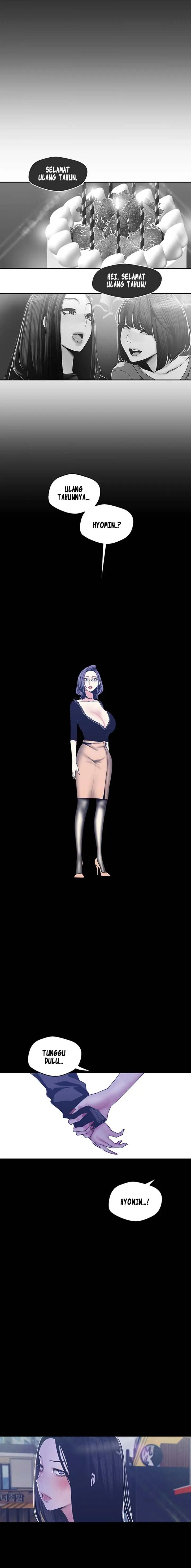 image-komik-wonderful-new-world-chapter-78-8/14