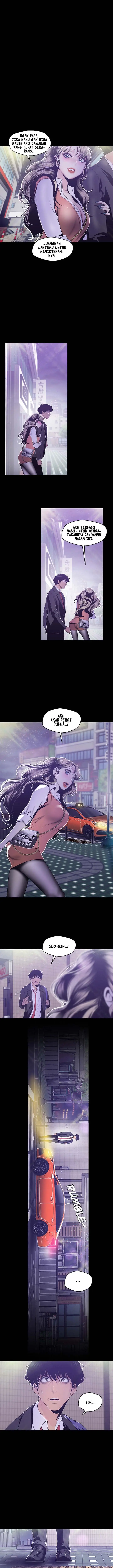 image-komik-wonderful-new-world-chapter-78-10/14