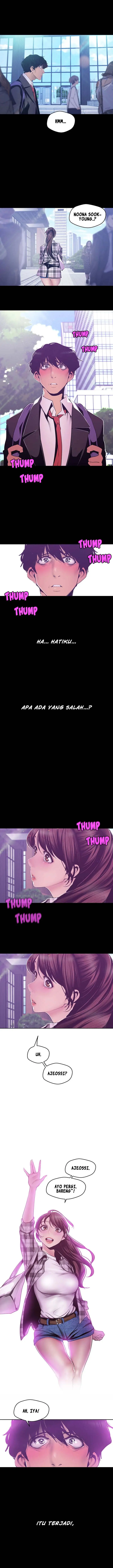 image-komik-wonderful-new-world-chapter-78-12/14