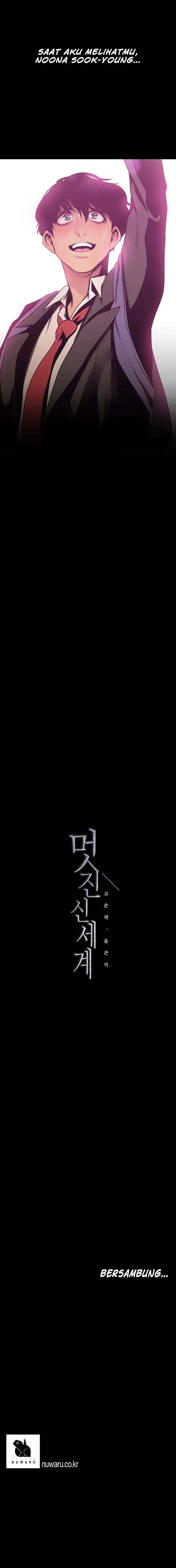 image-komik-wonderful-new-world-chapter-78-13/14