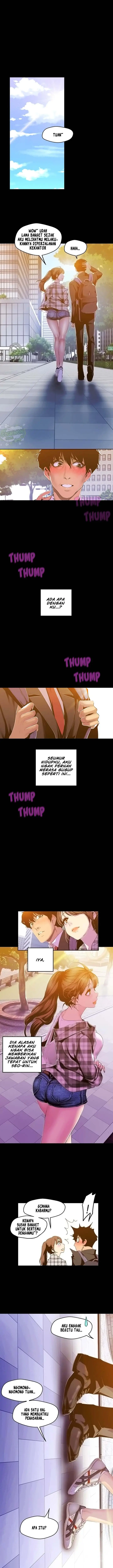 image-komik-wonderful-new-world-chapter-79-2/13