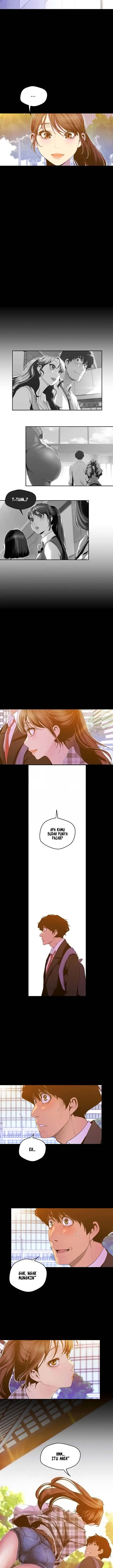 image-komik-wonderful-new-world-chapter-79-3/13