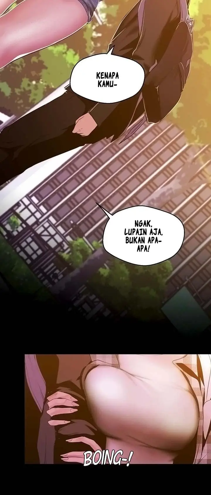 image-komik-wonderful-new-world-chapter-79-4/13