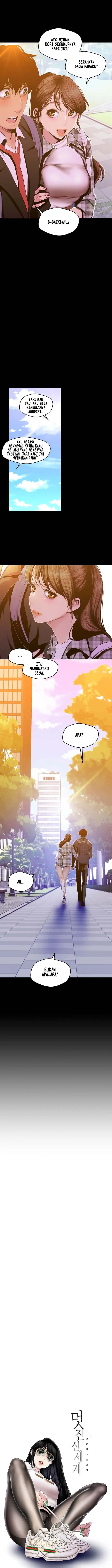 image-komik-wonderful-new-world-chapter-79-5/13