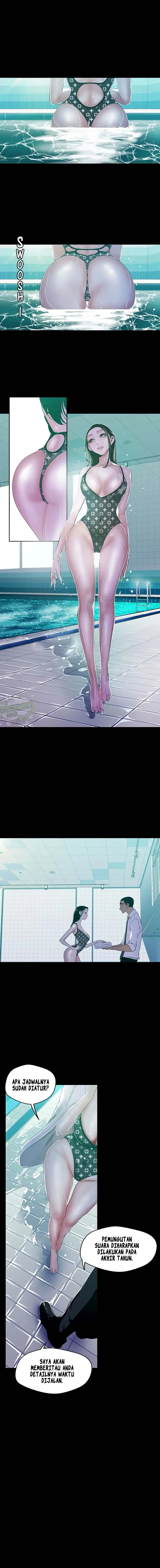 image-komik-wonderful-new-world-chapter-79-7/13