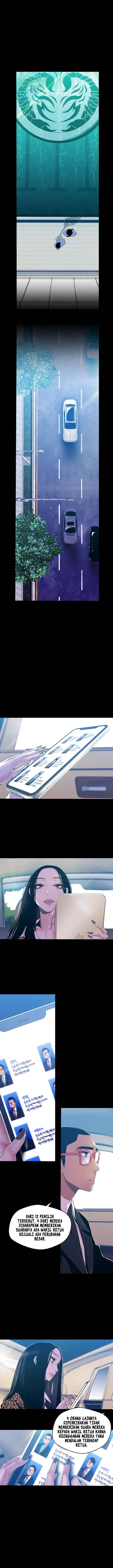 image-komik-wonderful-new-world-chapter-79-8/13