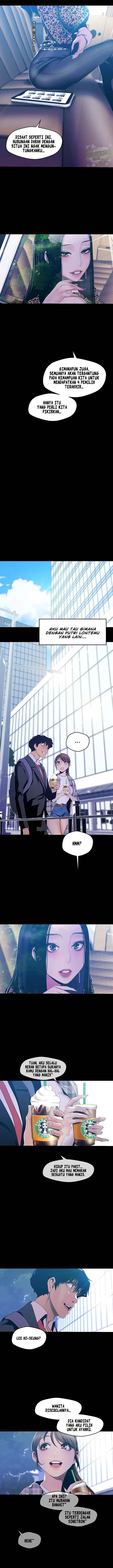 image-komik-wonderful-new-world-chapter-79-9/13