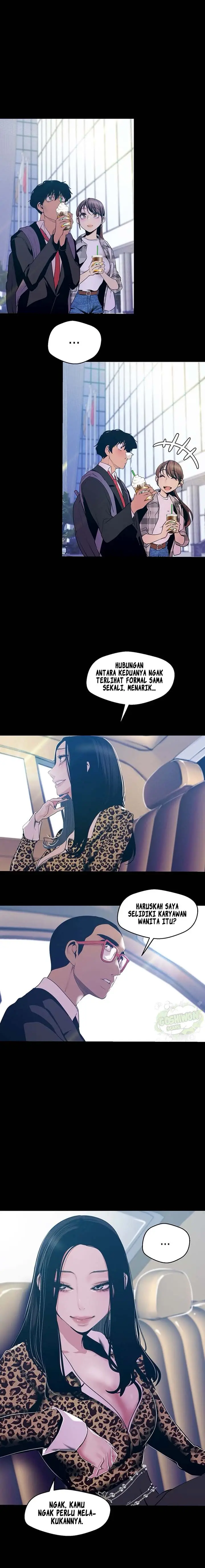 image-komik-wonderful-new-world-chapter-79-10/13