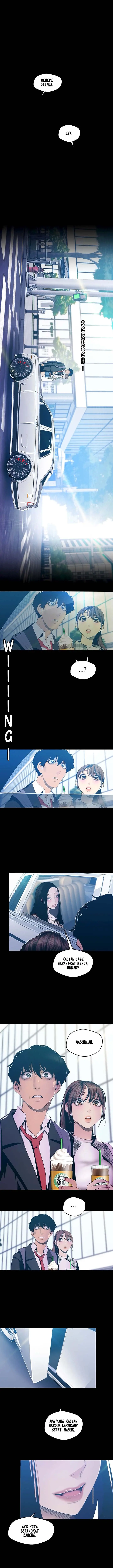 image-komik-wonderful-new-world-chapter-79-11/13