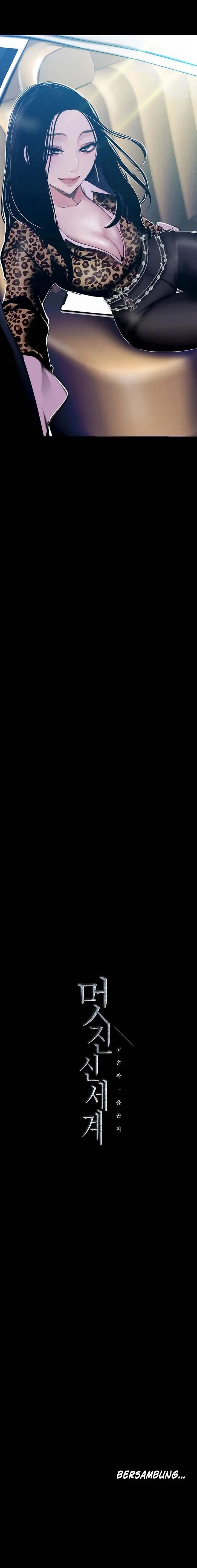 image-komik-wonderful-new-world-chapter-79-12/13