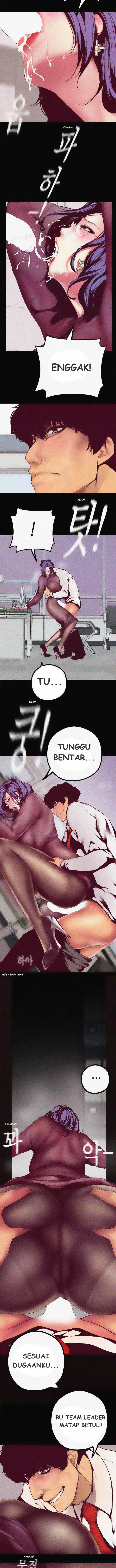 image-komik-wonderful-new-world-chapter-8-4/19