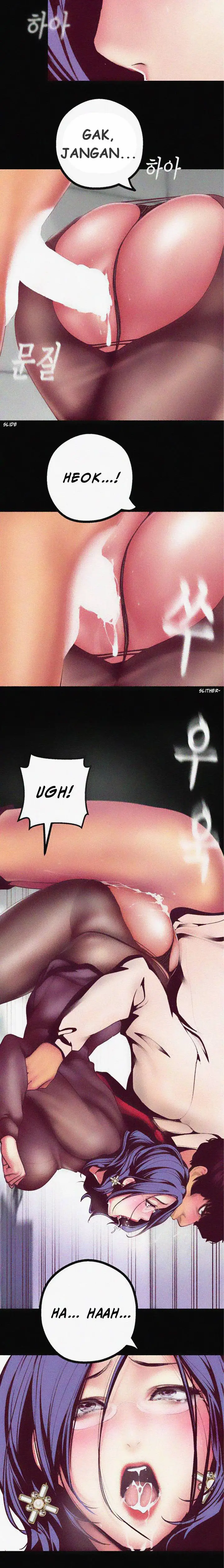 image-komik-wonderful-new-world-chapter-8-7/19