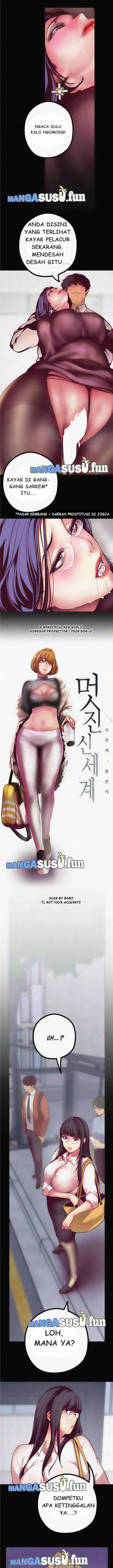 image-komik-wonderful-new-world-chapter-8-10/19