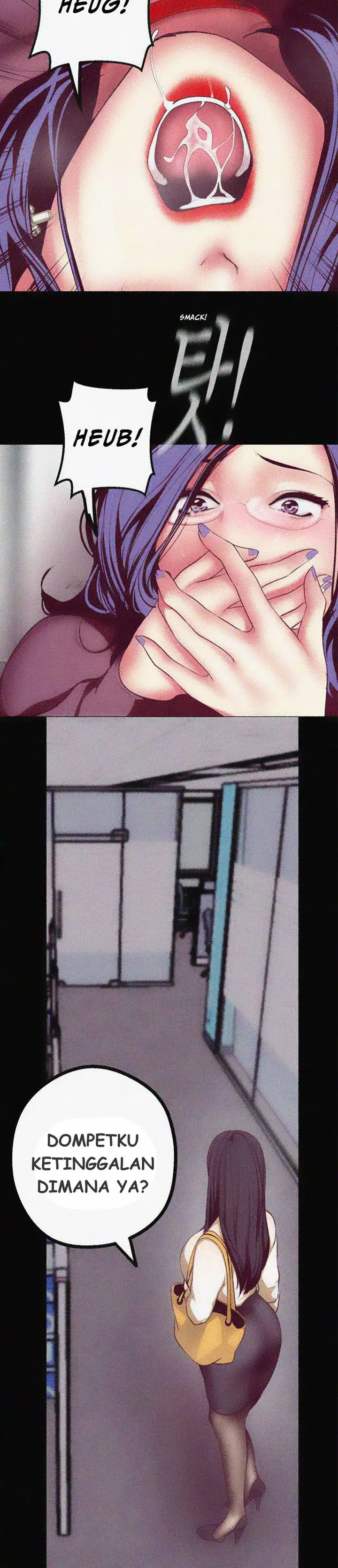 image-komik-wonderful-new-world-chapter-8-13/19