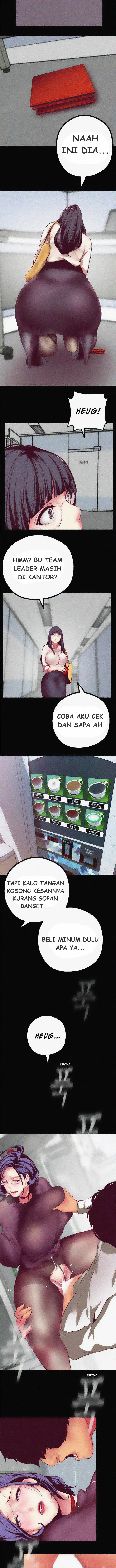 image-komik-wonderful-new-world-chapter-8-14/19