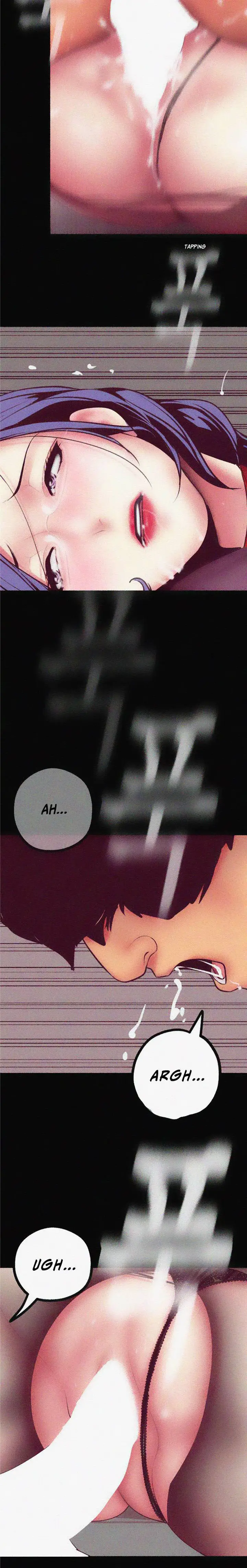 image-komik-wonderful-new-world-chapter-8-15/19