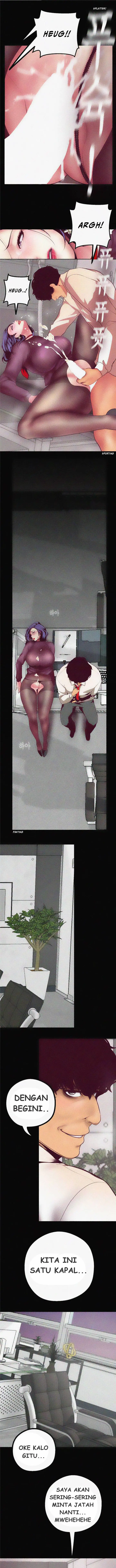 image-komik-wonderful-new-world-chapter-8-16/19